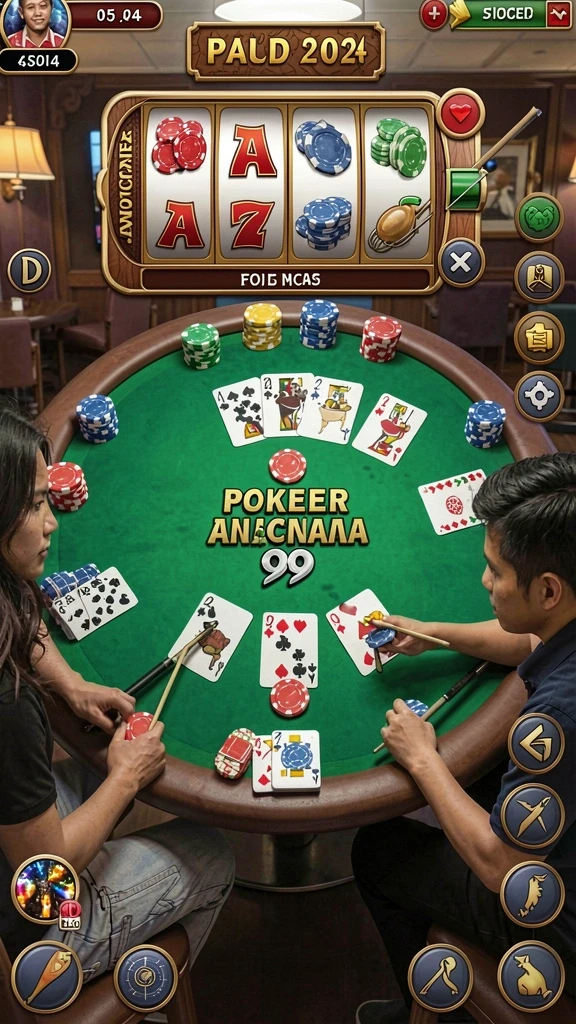 Screenshot qq88asia nomor 2