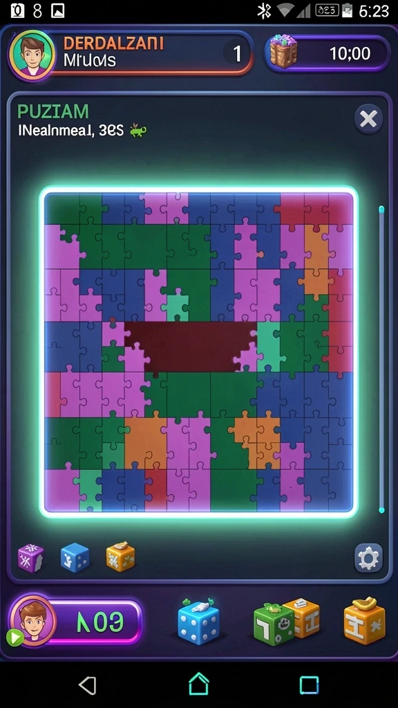Screenshot qq88asia nomor 3