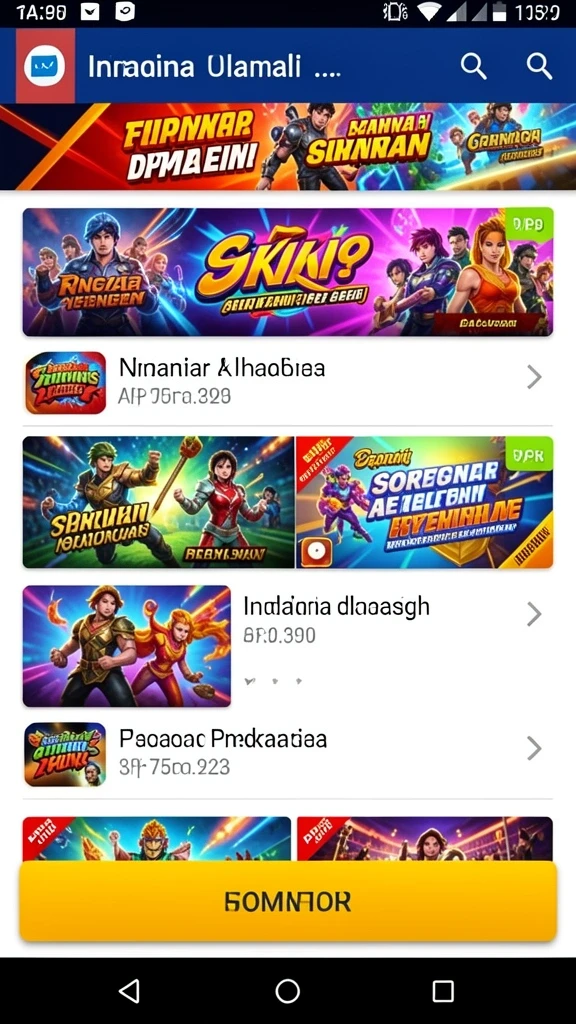 Screenshot rafa88 nomor 1