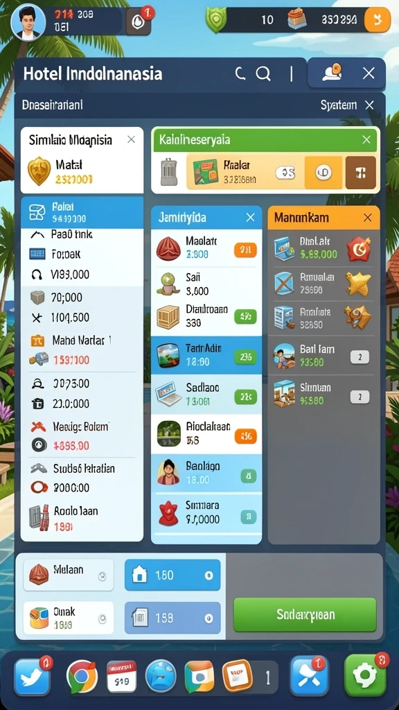 Screenshot rafa88 nomor 2