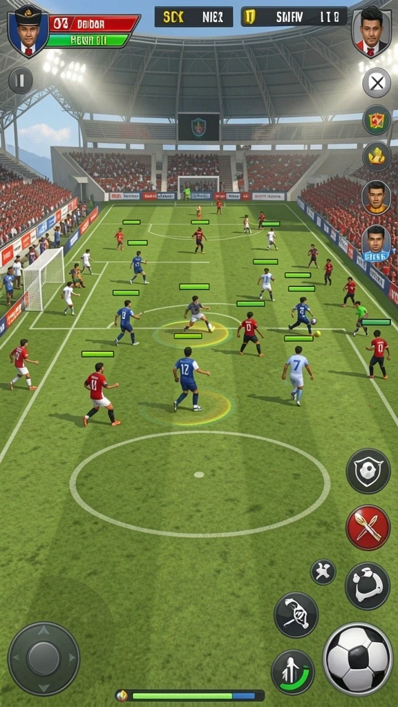 Screenshot rafa88 nomor 3
