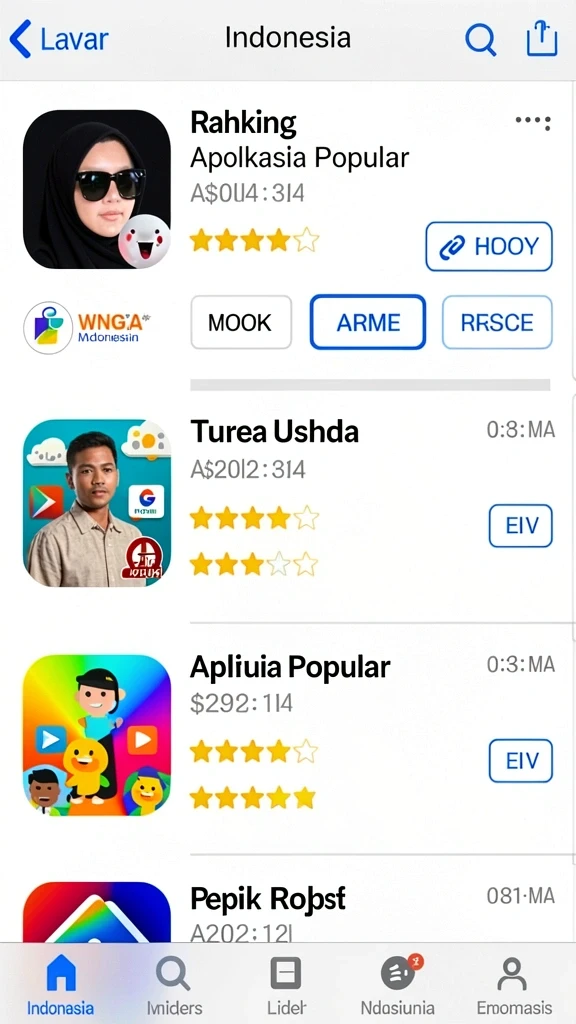 Screenshot rdi88 nomor 3
