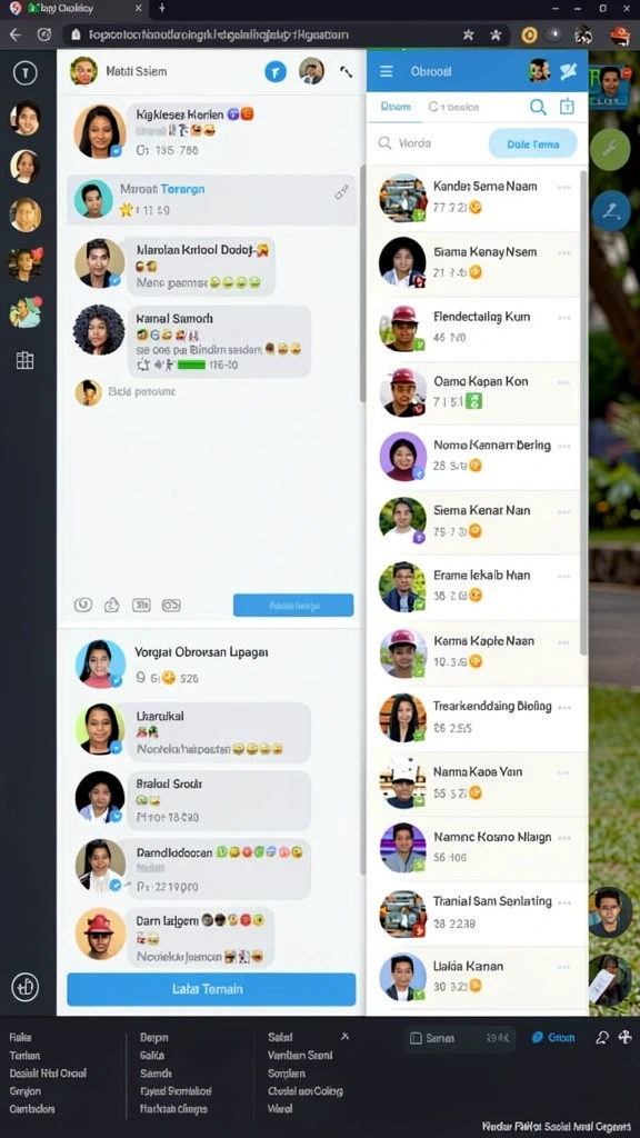 Screenshot remi62 nomor 1