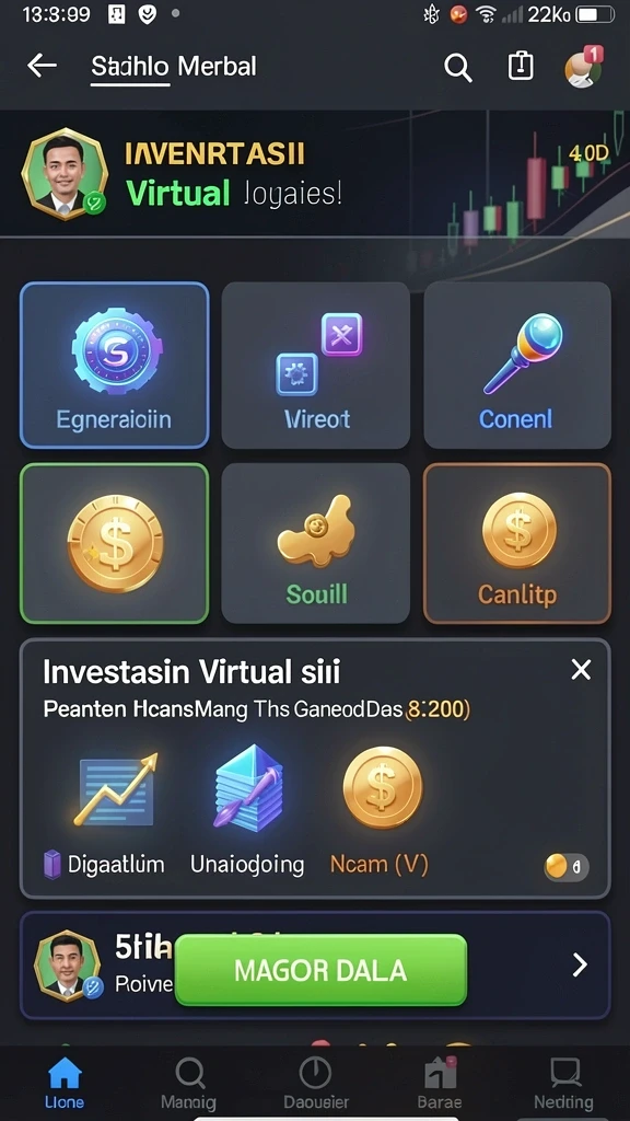 Screenshot remi62 nomor 3