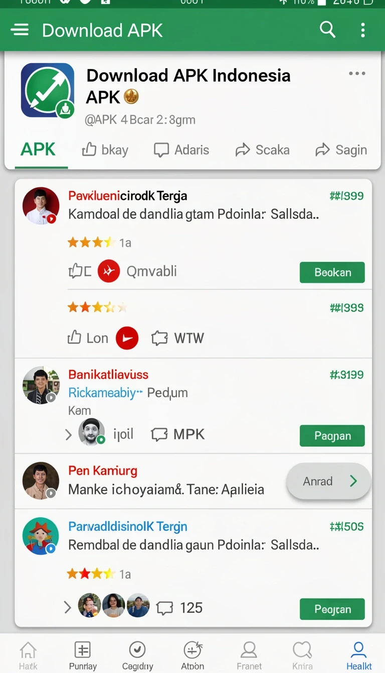 Screenshot rokokbet nomor 1