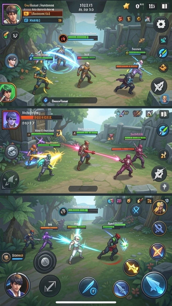Screenshot rp55 nomor 2