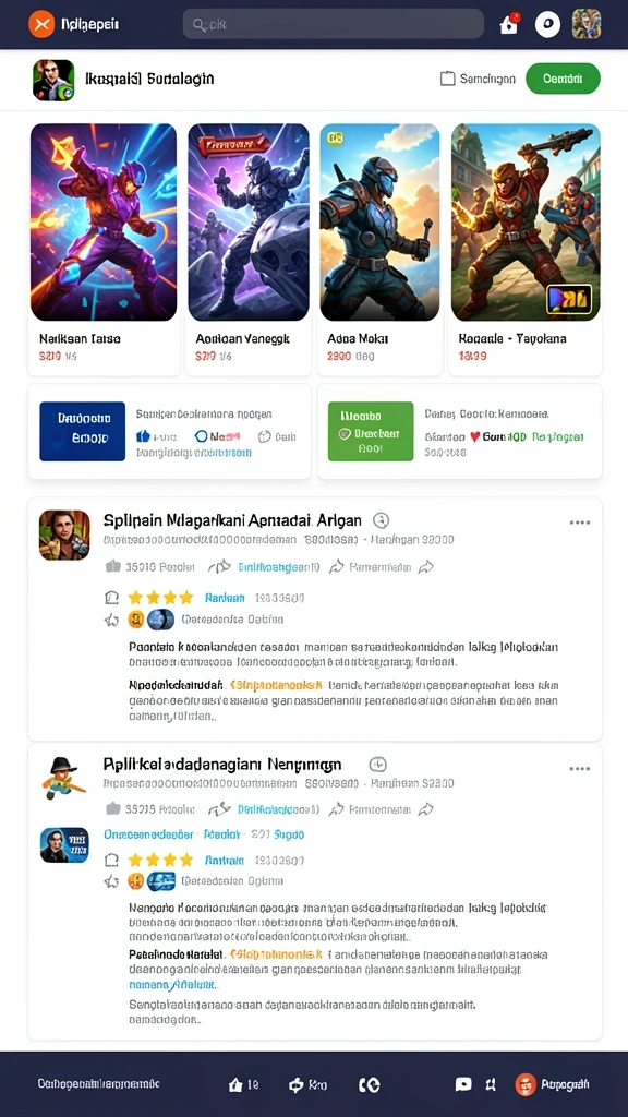 Screenshot rp55 nomor 3