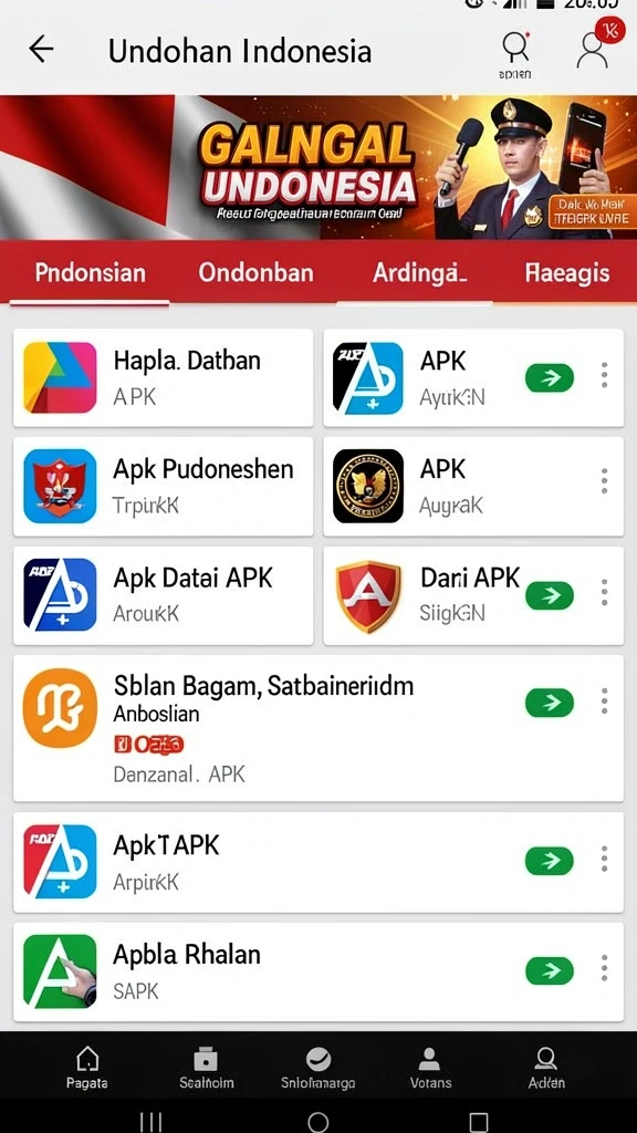 Screenshot rpzzz nomor 1