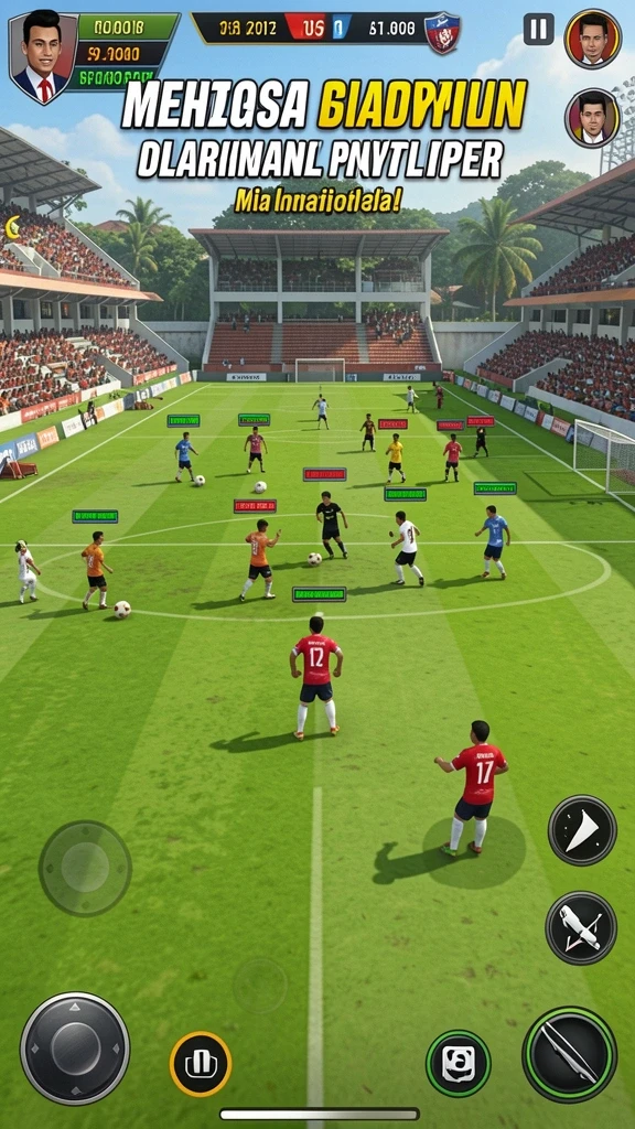 Screenshot sejuta77 nomor 2