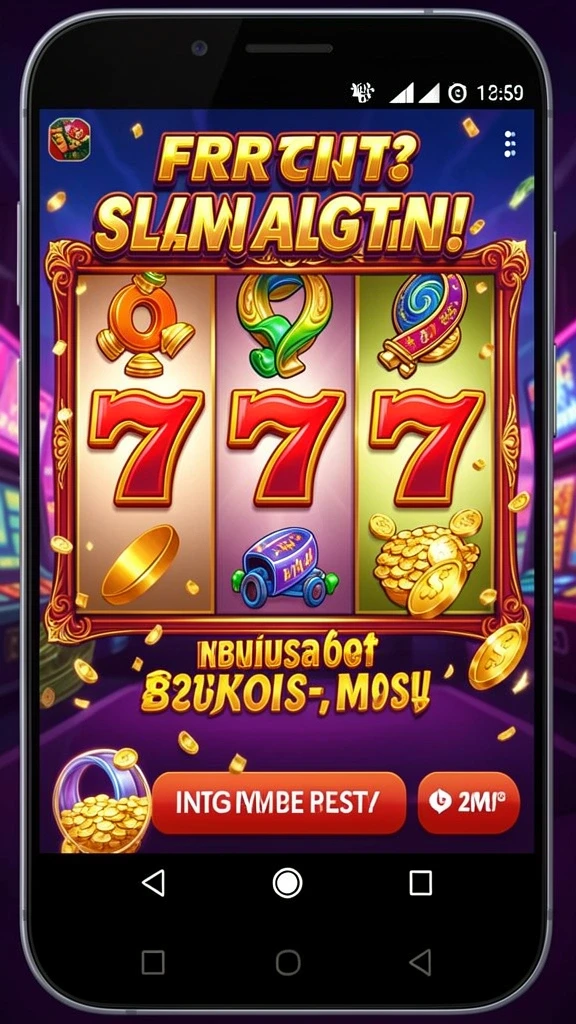 Screenshot sl72 nomor 1