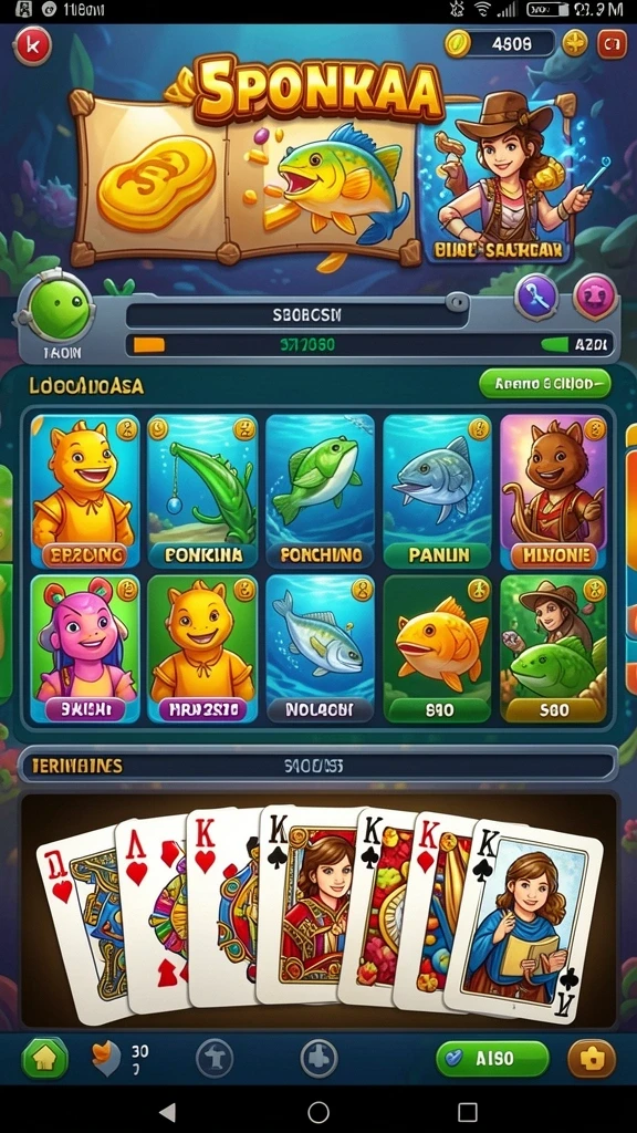 Screenshot slot99bet nomor 3