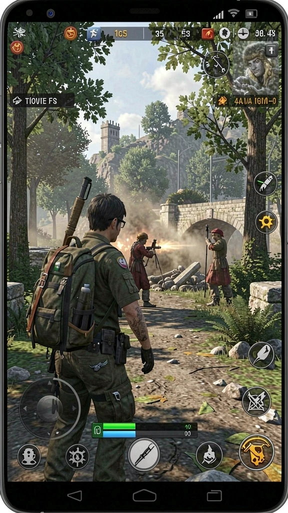 Screenshot spin88 nomor 3
