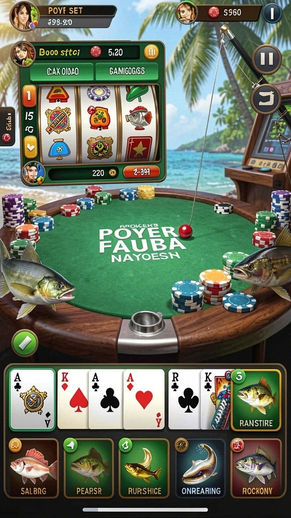 Screenshot spinbet99 nomor 1