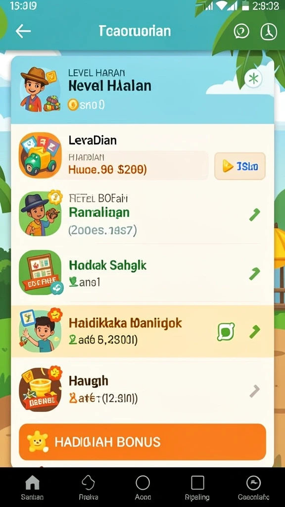 Screenshot super33 nomor 3
