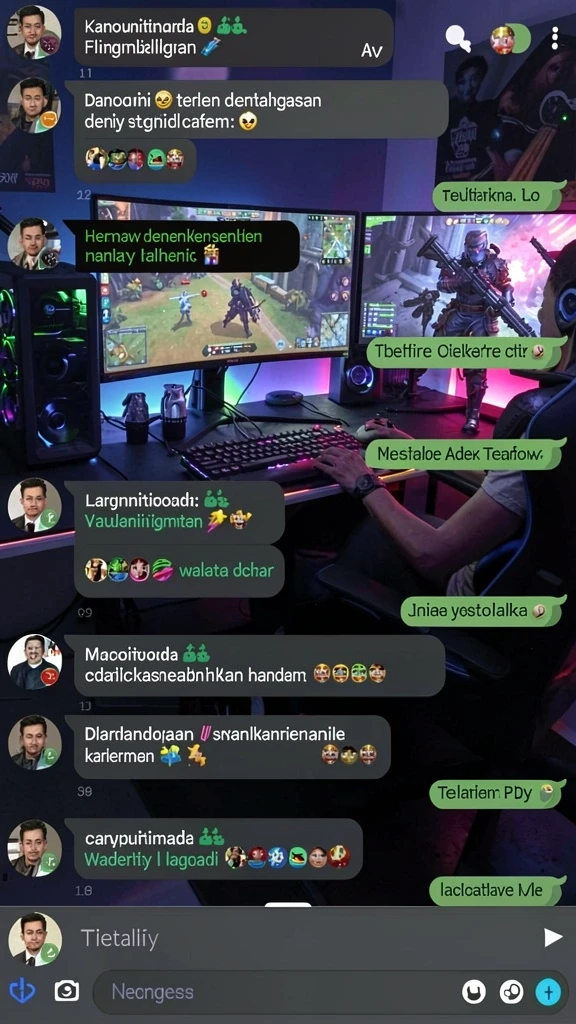 Screenshot ttt888 nomor 1