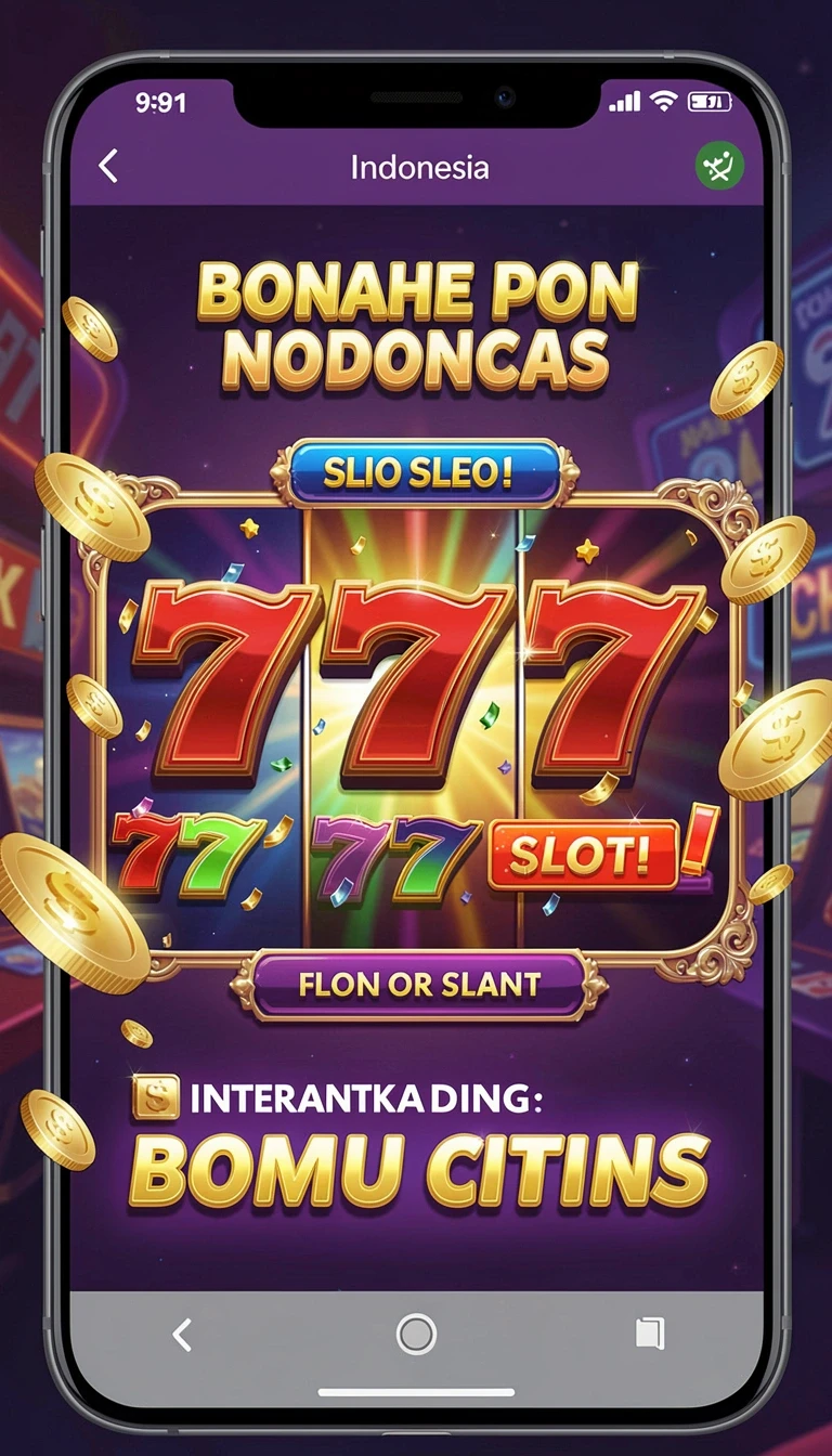 Screenshot valohoki nomor 2