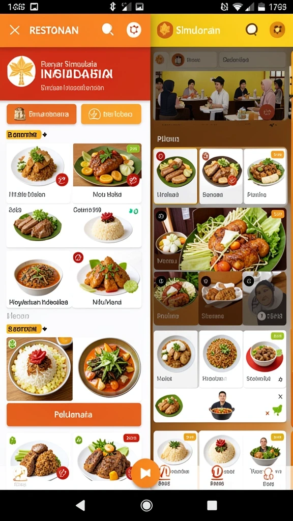 Screenshot visitorbet nomor 2