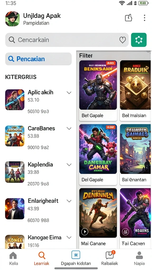 Screenshot wak89 nomor 3