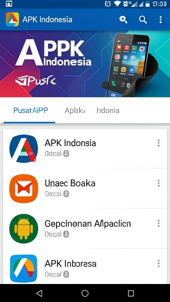 Screenshot wayang88 nomor 1
