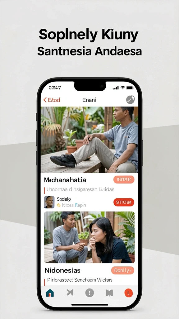 Screenshot winboss nomor 1