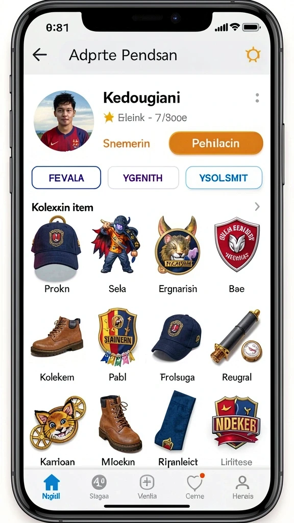 Screenshot winboss nomor 2