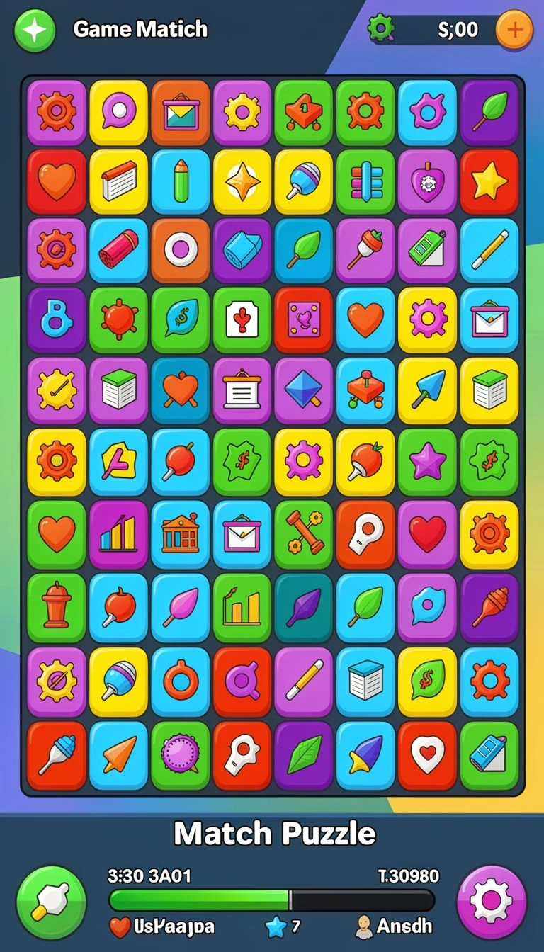 Screenshot wow388 nomor 3